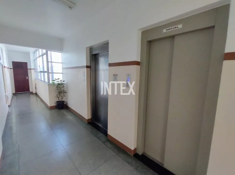 Apartamento, 3 quartos, 120 m² - Foto 35