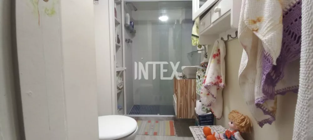 Apartamento, 3 quartos, 120 m² - Foto 22