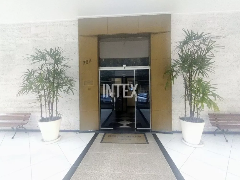 Apartamento, 3 quartos, 120 m² - Foto 31