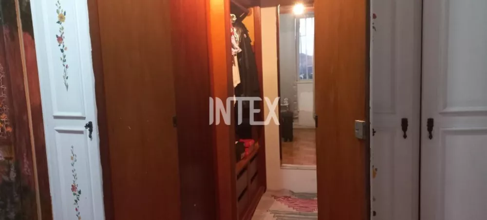 Apartamento, 3 quartos, 120 m² - Foto 18