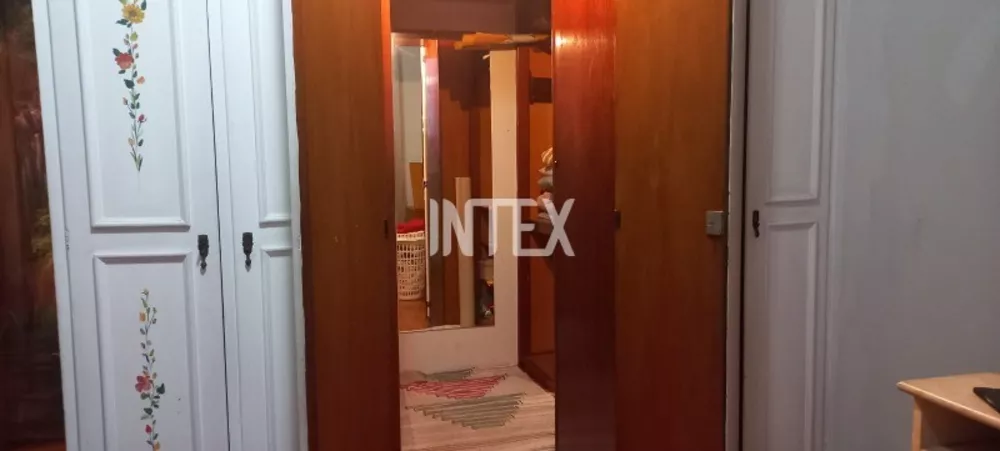 Apartamento, 3 quartos, 120 m² - Foto 19