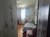 Apartamento, 3 quartos, 120 m² - Foto 15