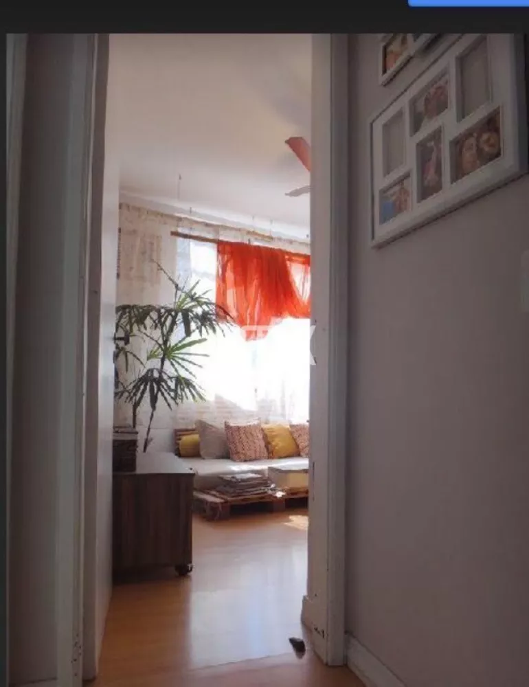 Apartamento à venda com 2 quartos, 75m² - Foto 7