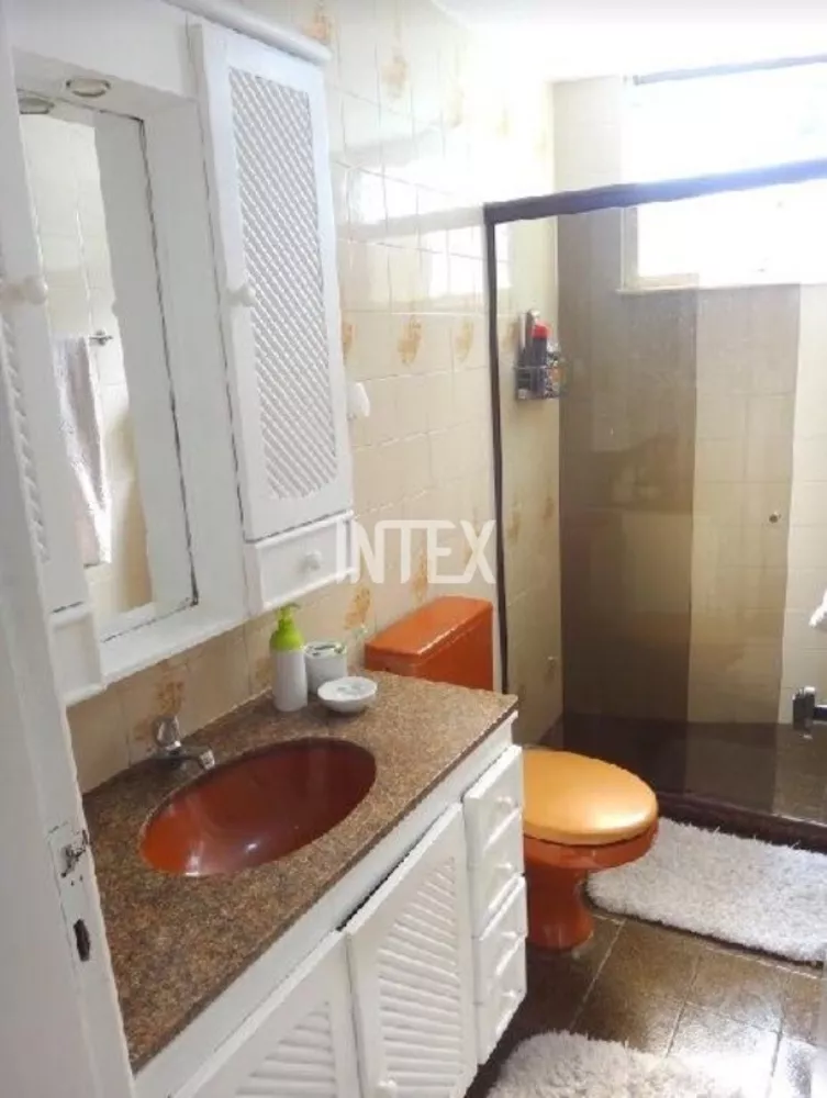 Apartamento à venda com 2 quartos, 75m² - Foto 15