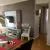 Apartamento, 2 quartos, 75 m² - Foto 4