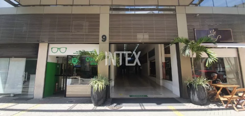 Sala-Conjunto, 24 m² - Foto 18