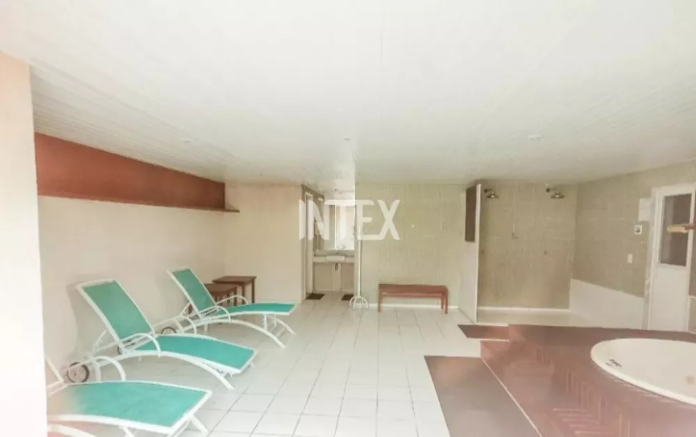 Apartamento, 2 quartos, 69 m² - Foto 14