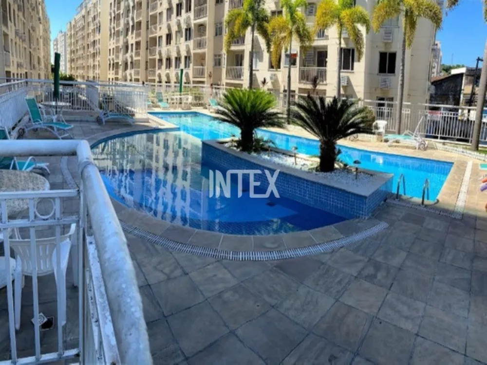 Apartamento, 2 quartos, 69 m² - Foto 12