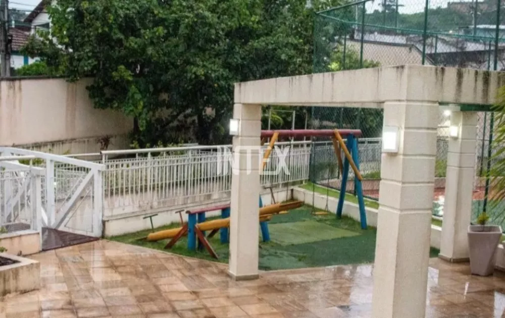 Apartamento, 2 quartos, 69 m² - Foto 16