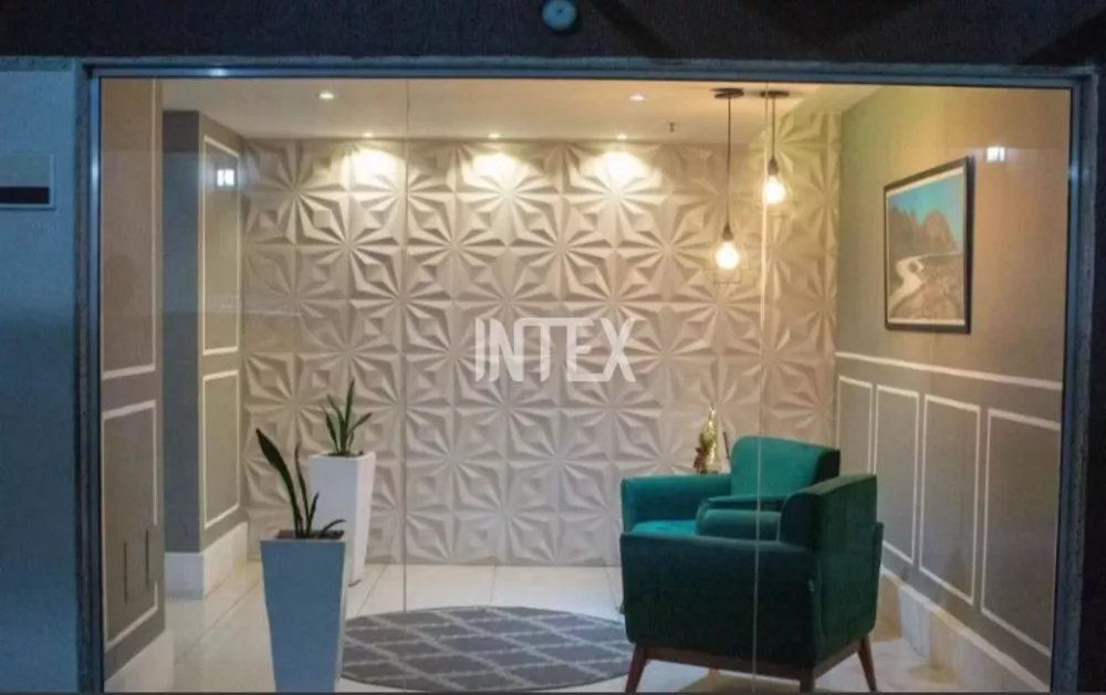 Apartamento, 2 quartos, 69 m² - Foto 18