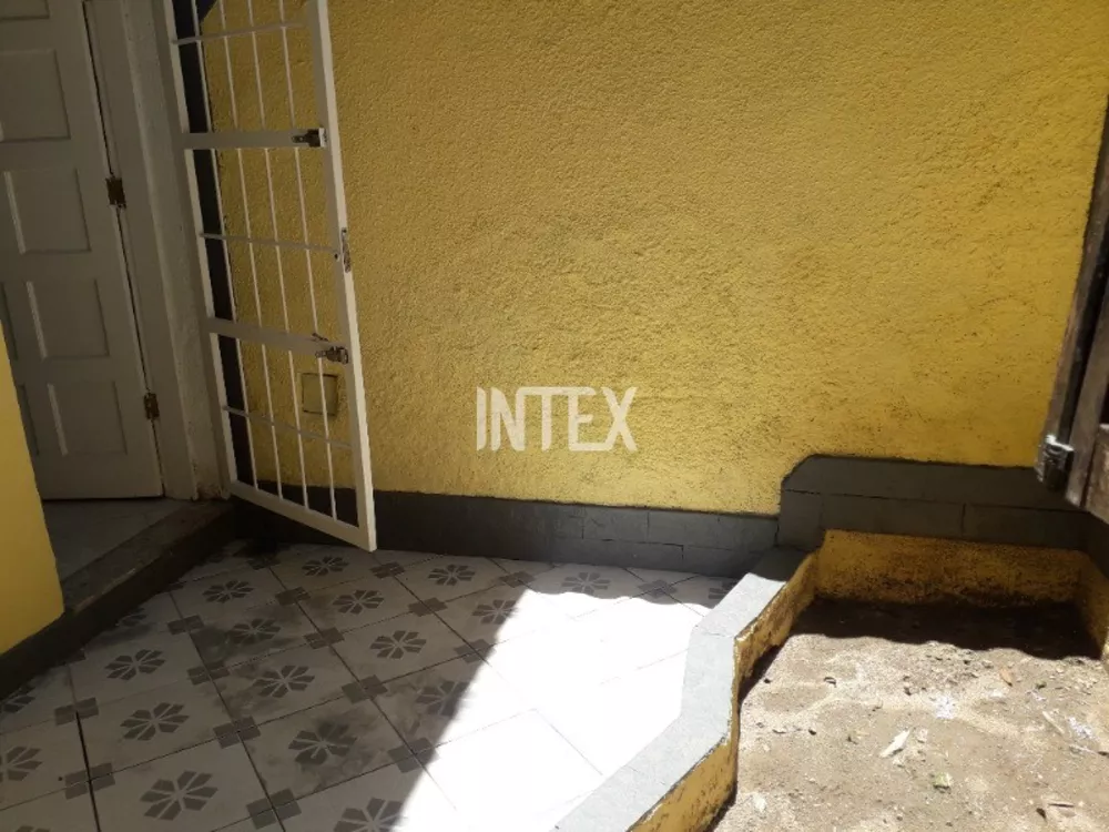 Casa, 3 quartos - Foto 22