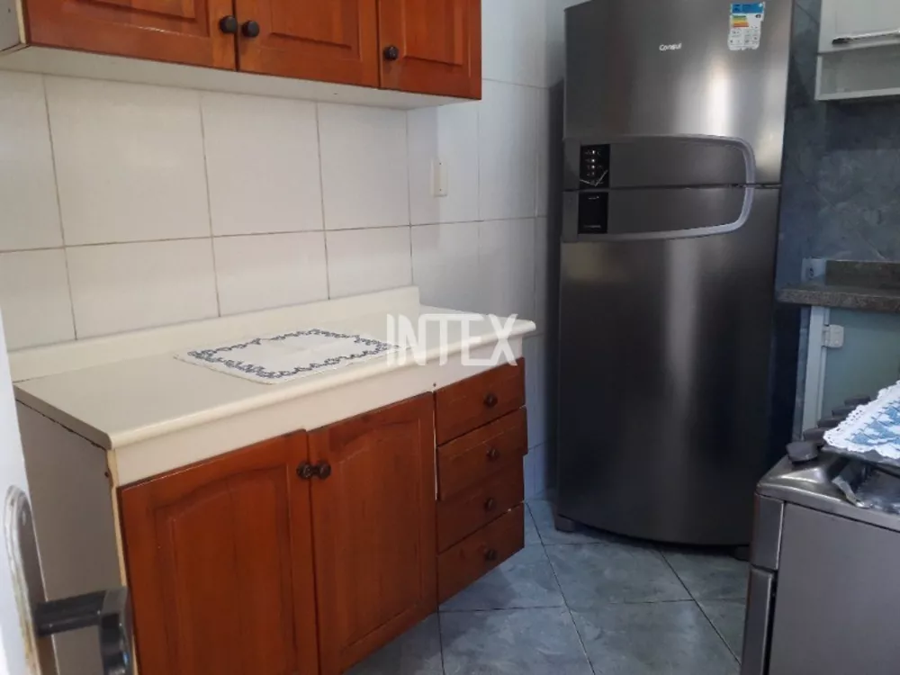 Casa, 3 quartos - Foto 25