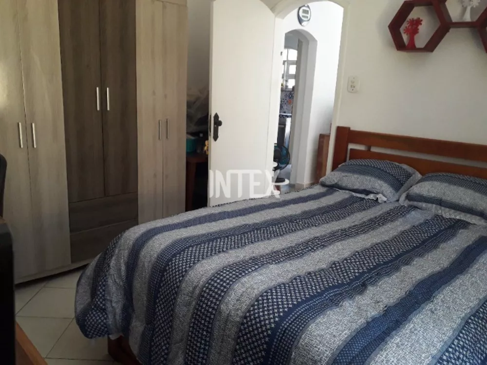 Casa, 3 quartos - Foto 15