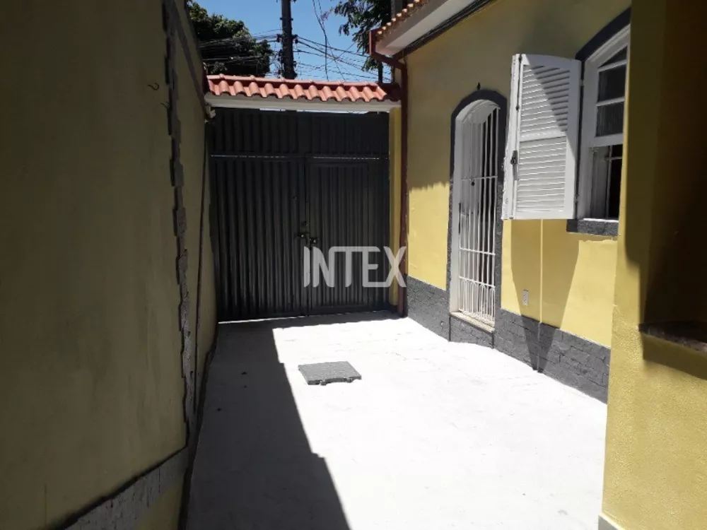 Casa, 3 quartos - Foto 34