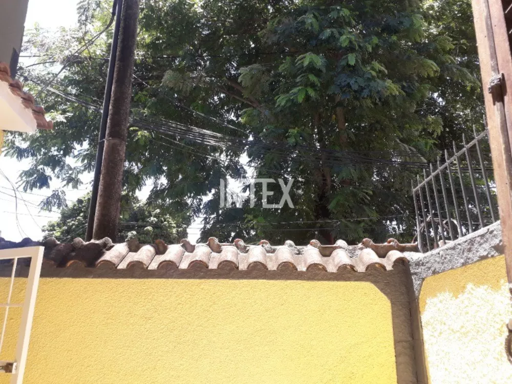 Casa, 3 quartos - Foto 23