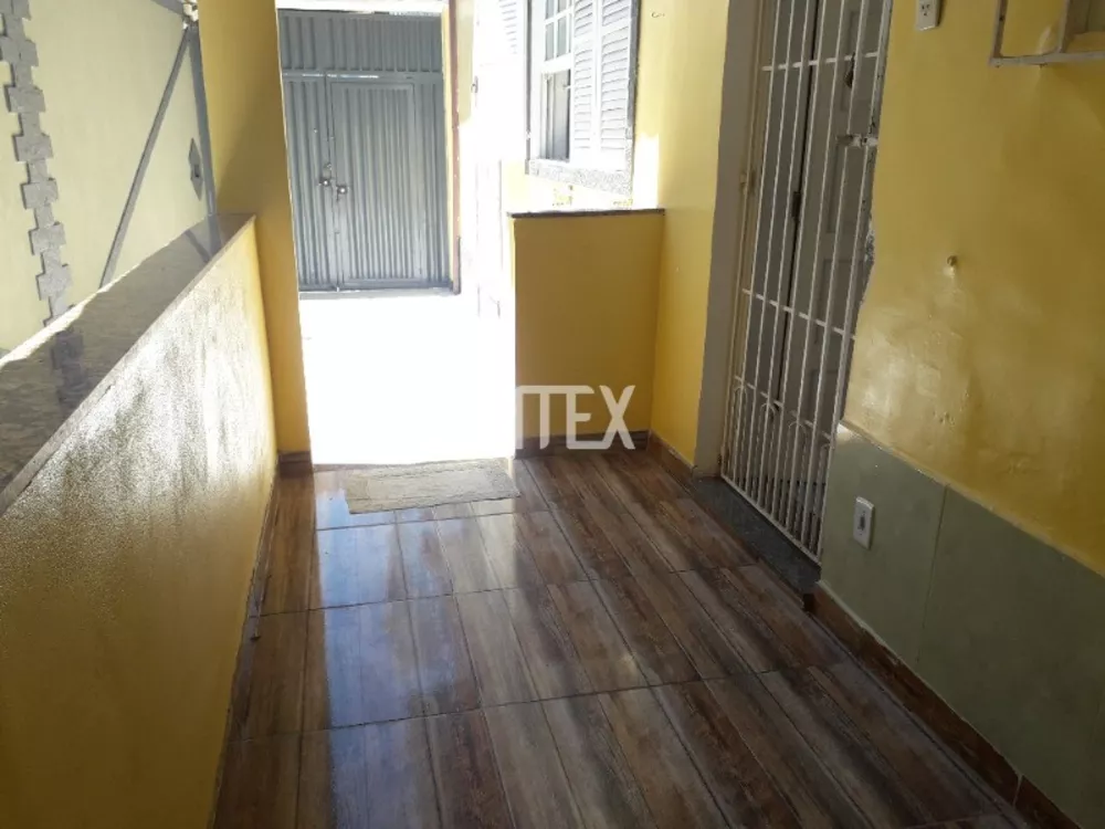 Casa, 3 quartos - Foto 35