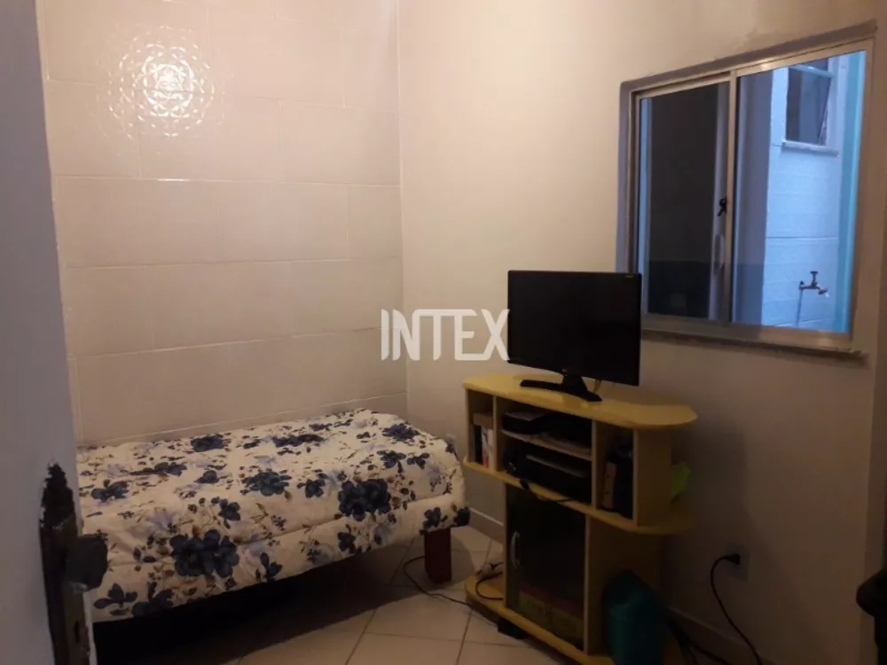 Casa, 3 quartos - Foto 18