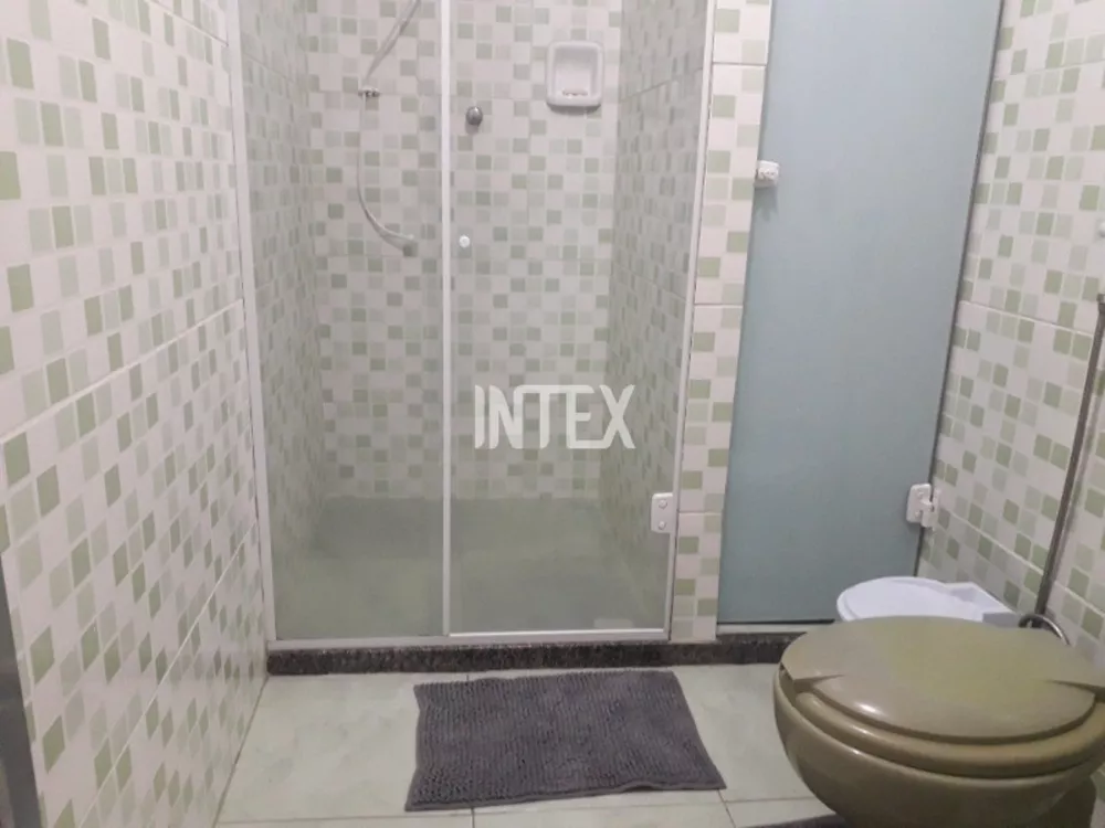 Casa, 3 quartos - Foto 27