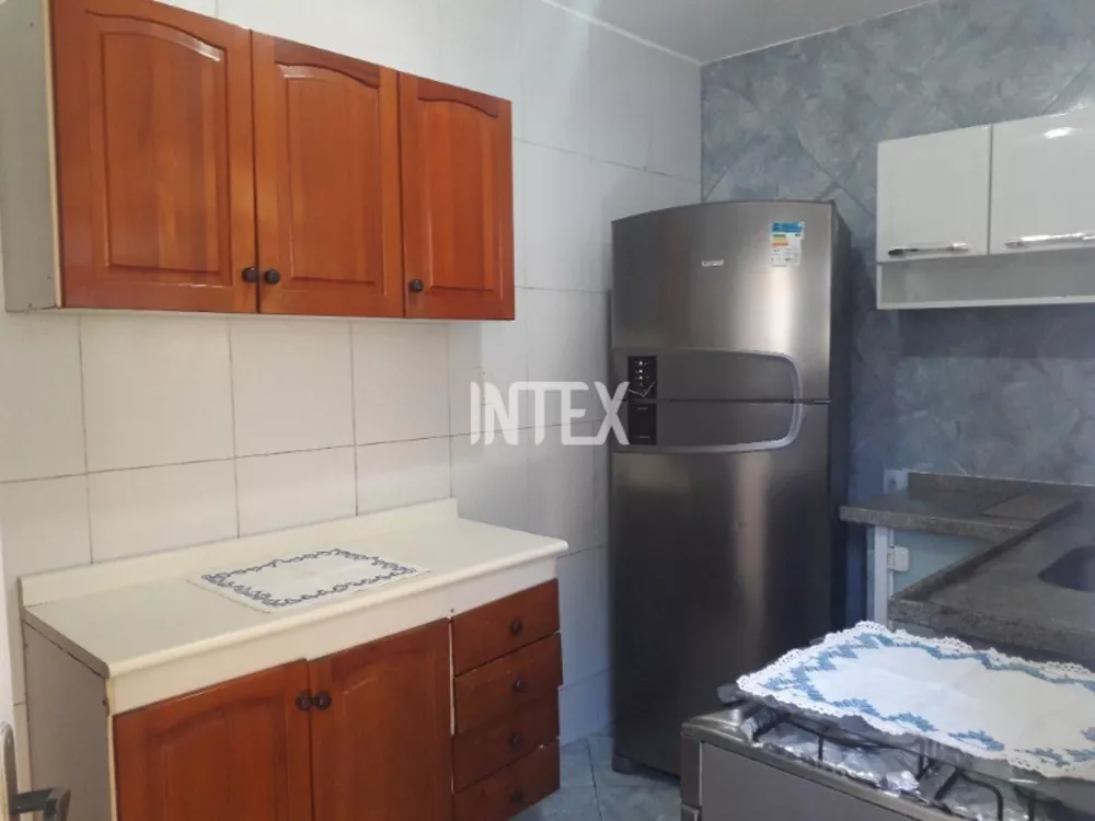 Casa, 3 quartos - Foto 24