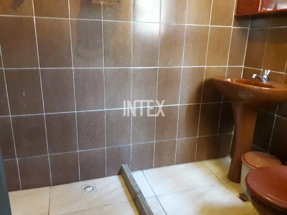 Casa, 3 quartos - Foto 38