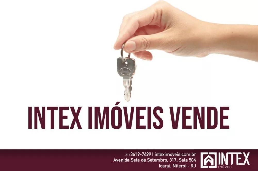 Apartamento, 3 quartos, 124 m² - Foto 15