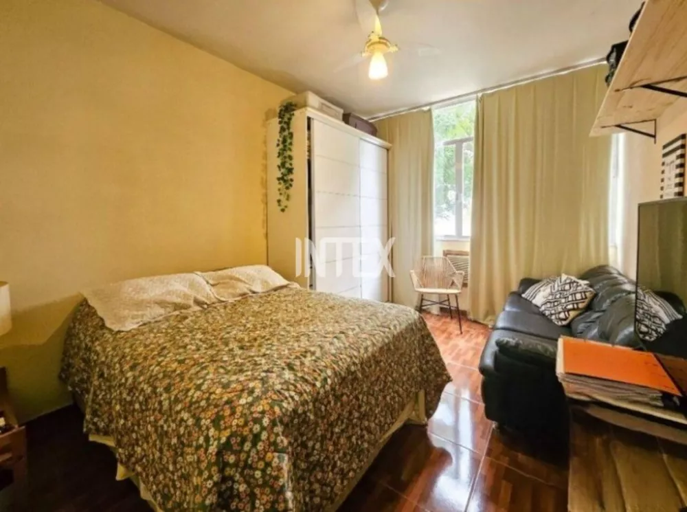 Apartamento, 3 quartos, 124 m² - Foto 8