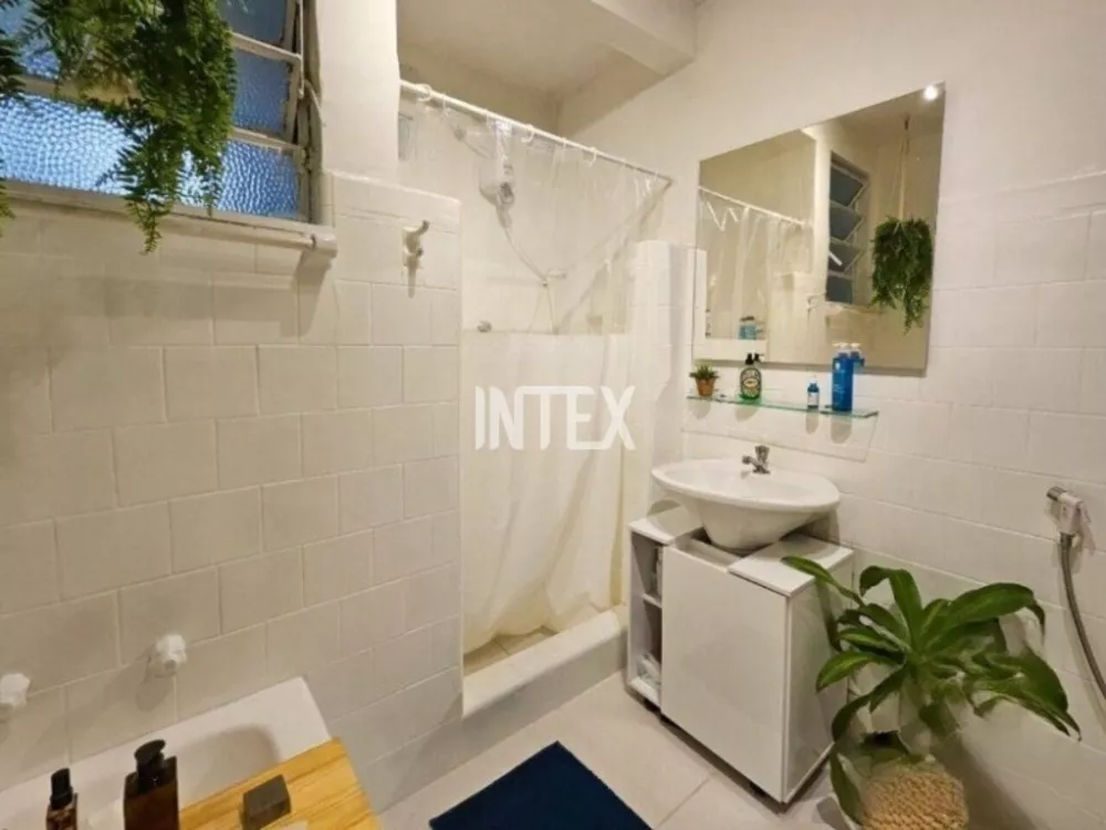 Apartamento, 3 quartos, 124 m² - Foto 4