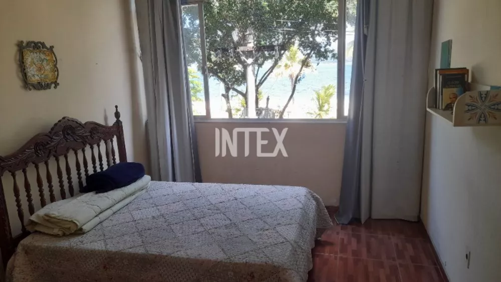 Apartamento, 3 quartos, 124 m² - Foto 11