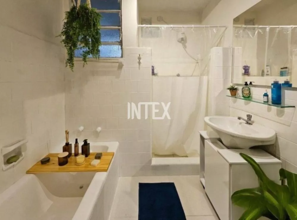 Apartamento, 3 quartos, 124 m² - Foto 5