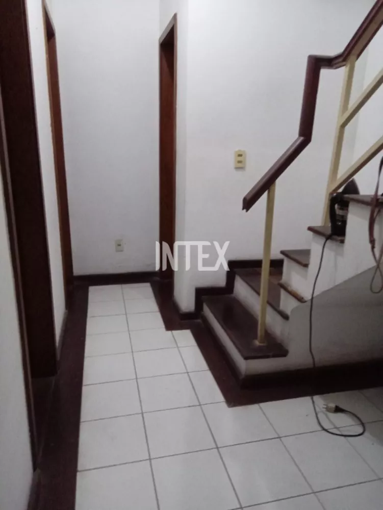 Casa, 4 quartos, 126 m² - Foto 68