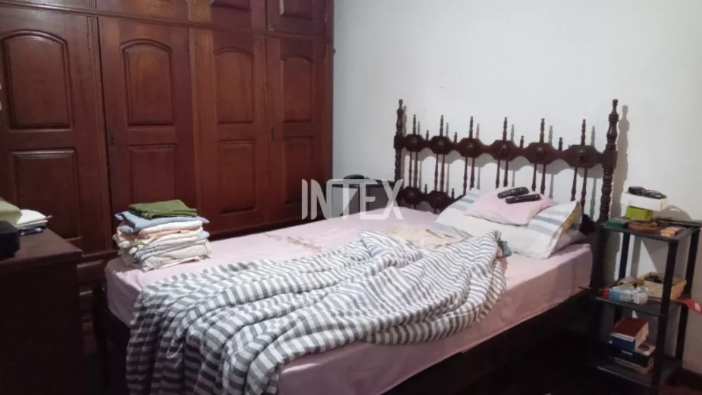 Casa, 4 quartos, 126 m² - Foto 57