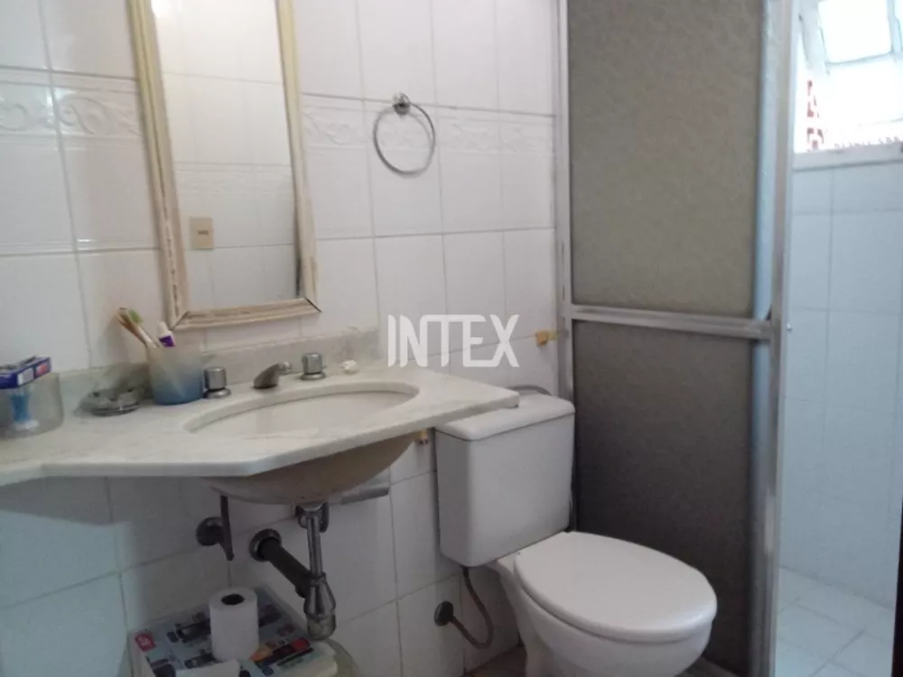 Casa, 4 quartos, 126 m² - Foto 64