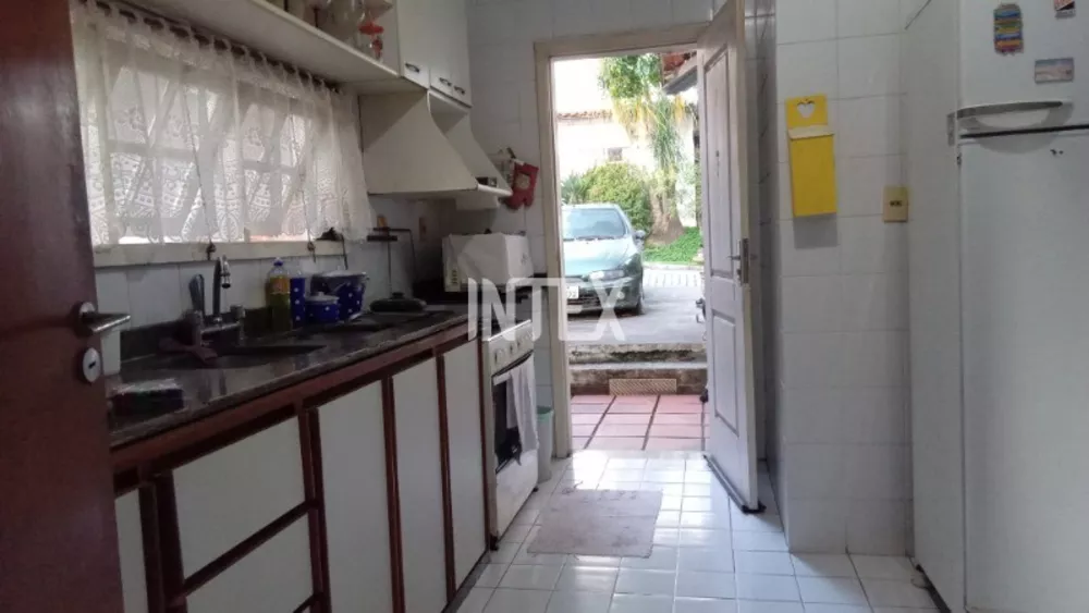 Casa, 4 quartos, 126 m² - Foto 19