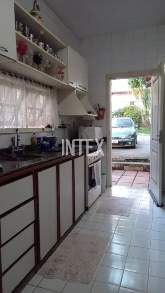 Casa, 4 quartos, 126 m² - Foto 21