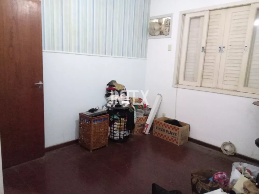 Casa, 4 quartos, 126 m² - Foto 41