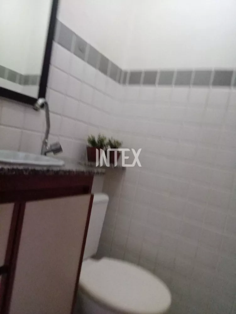 Casa, 4 quartos, 126 m² - Foto 30