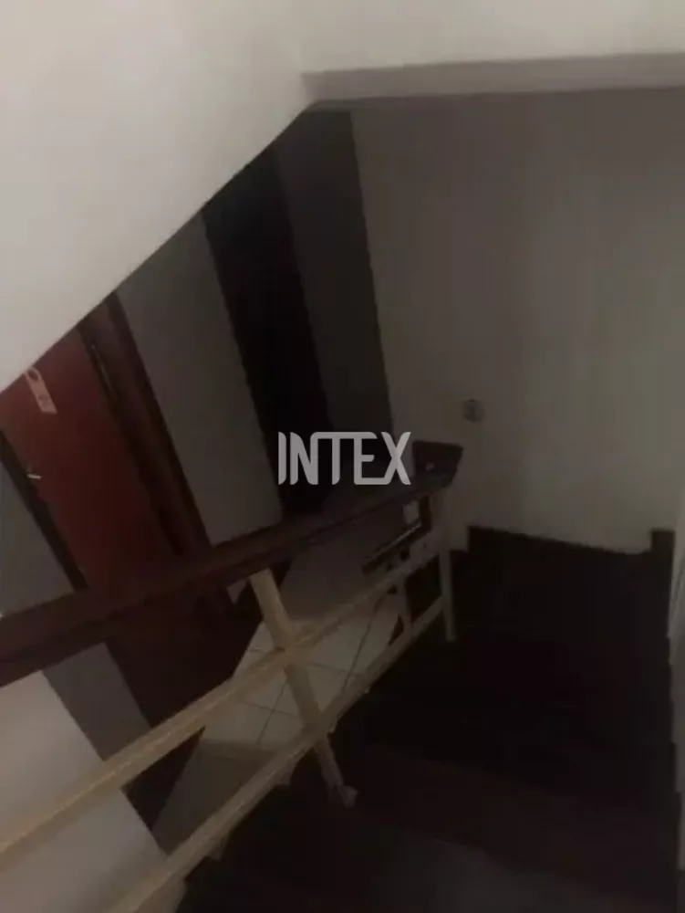 Casa, 4 quartos, 126 m² - Foto 71