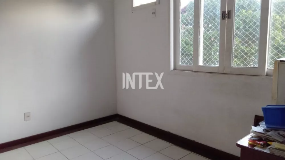 Casa, 4 quartos, 126 m² - Foto 29