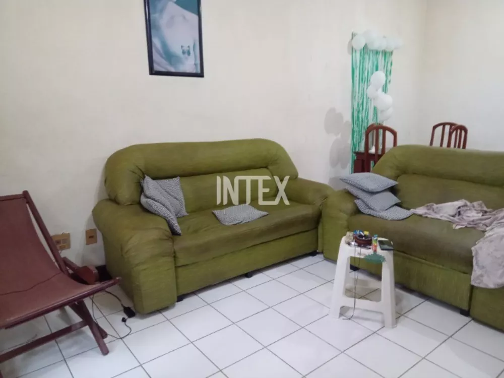 Casa, 4 quartos, 126 m² - Foto 8