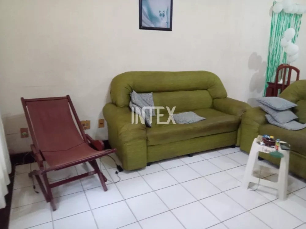 Casa, 4 quartos, 126 m² - Foto 11