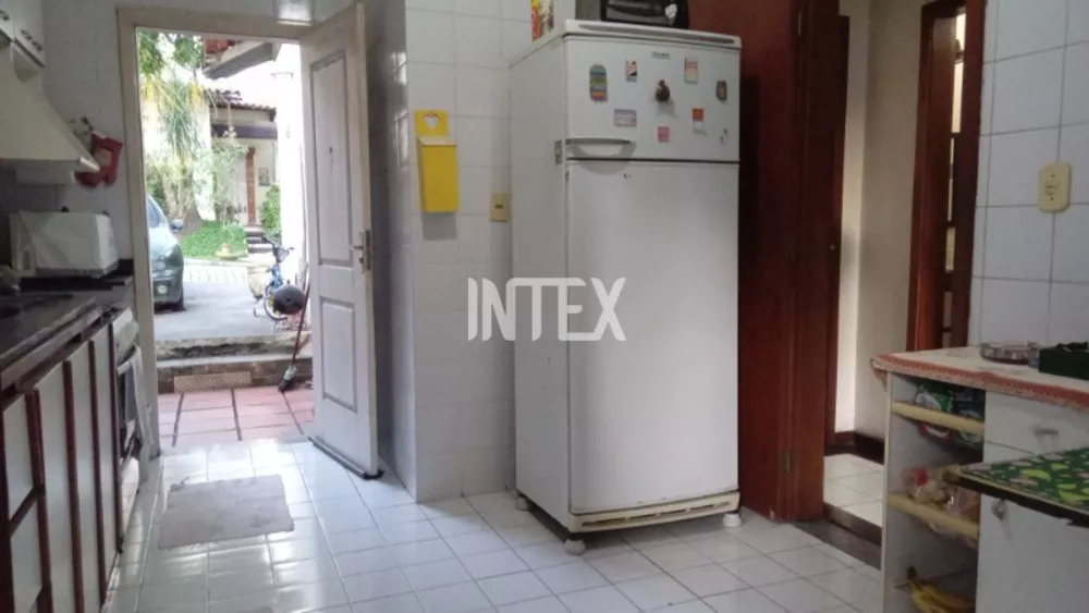 Casa, 4 quartos, 126 m² - Foto 18