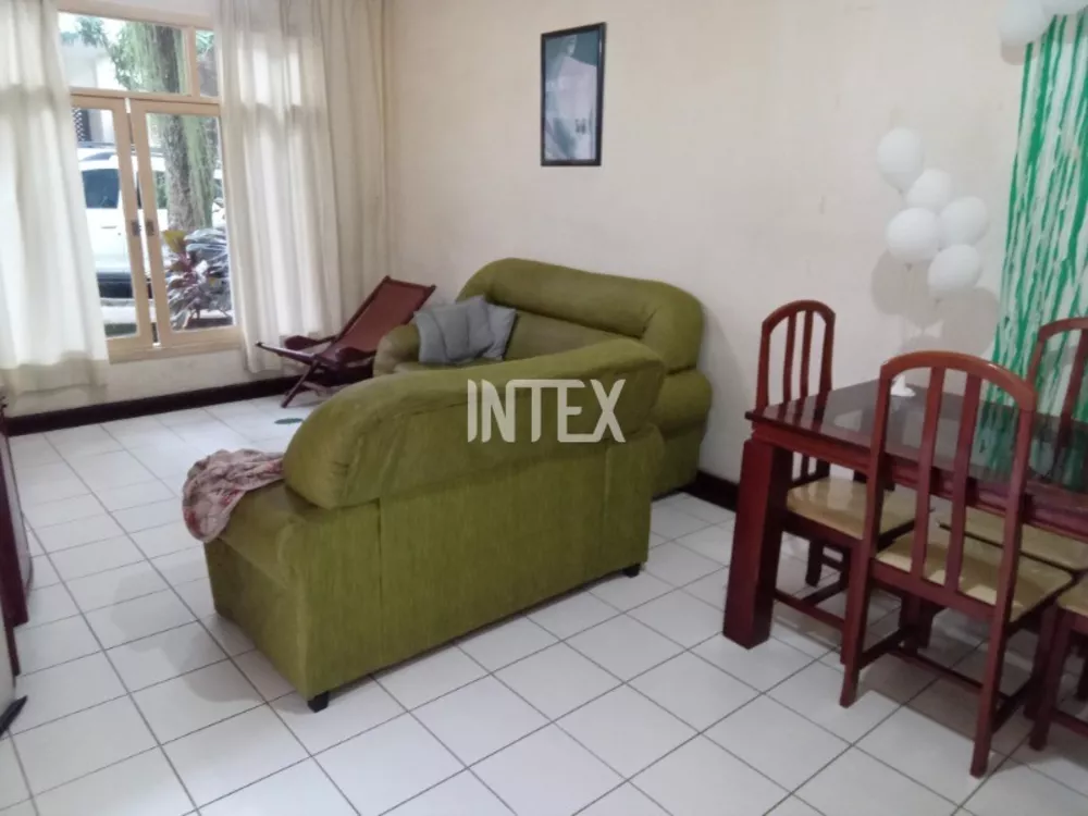 Casa, 4 quartos, 126 m² - Foto 9