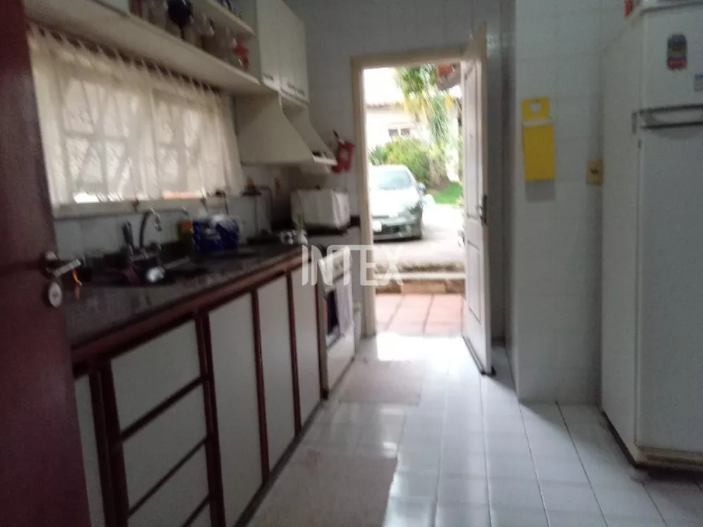 Casa, 4 quartos, 126 m² - Foto 17