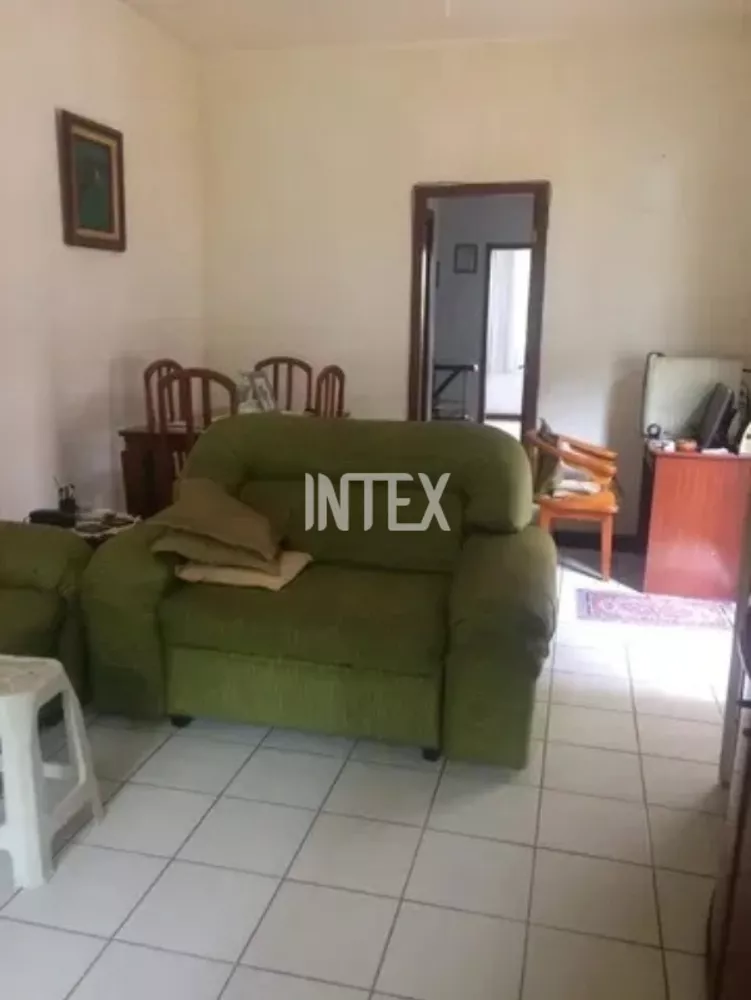 Casa, 4 quartos, 126 m² - Foto 12