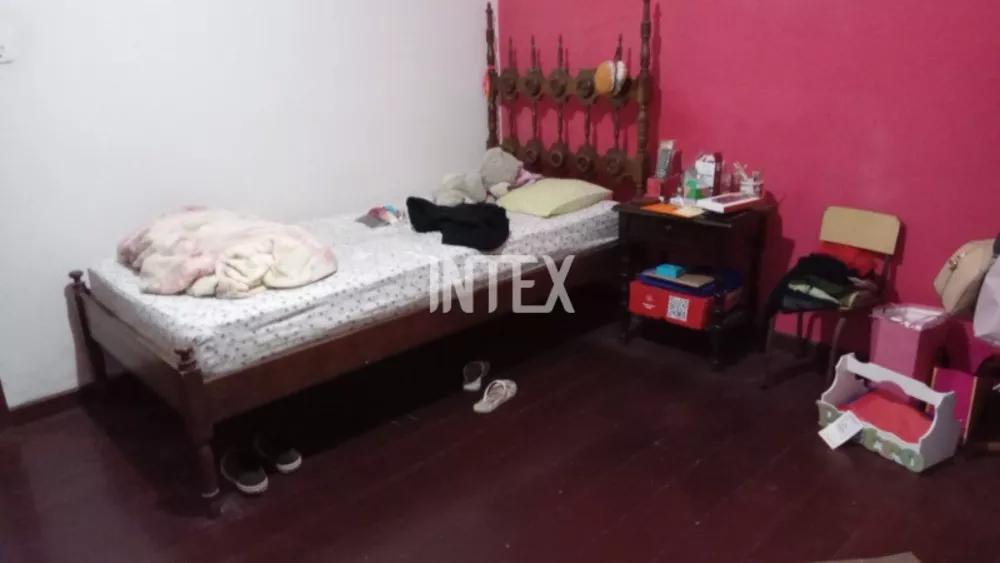 Casa, 4 quartos, 126 m² - Foto 49