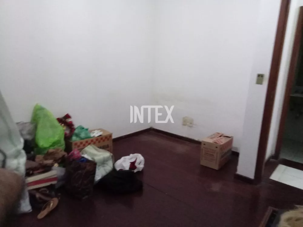 Casa, 4 quartos, 126 m² - Foto 46