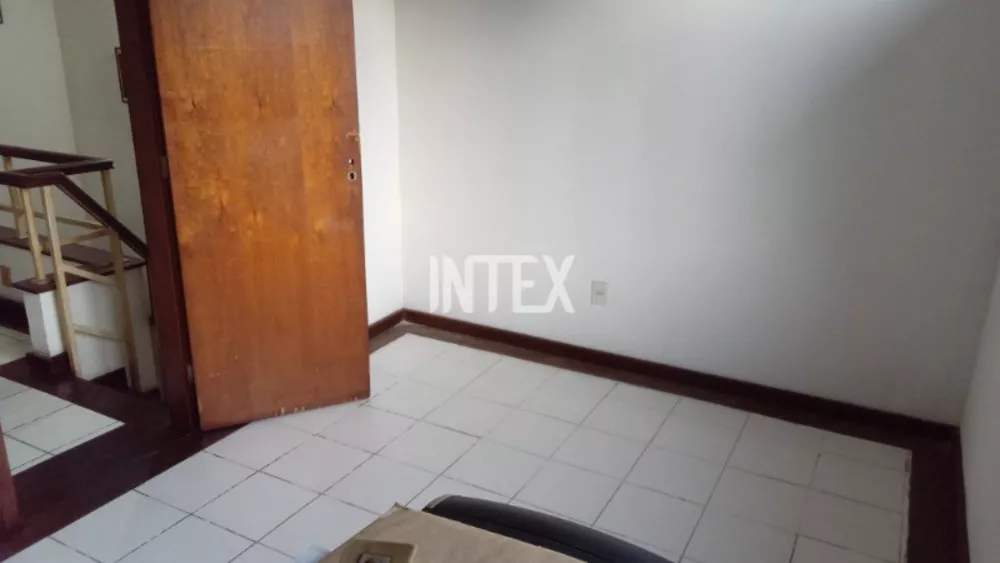 Casa, 4 quartos, 126 m² - Foto 26