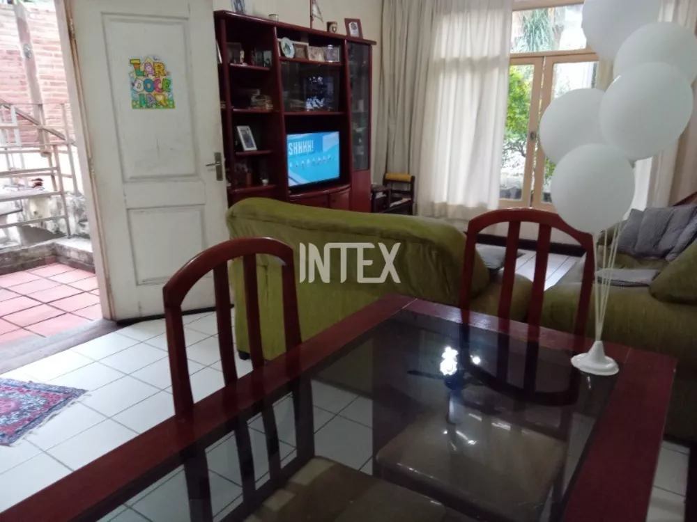 Casa, 4 quartos, 126 m² - Foto 10