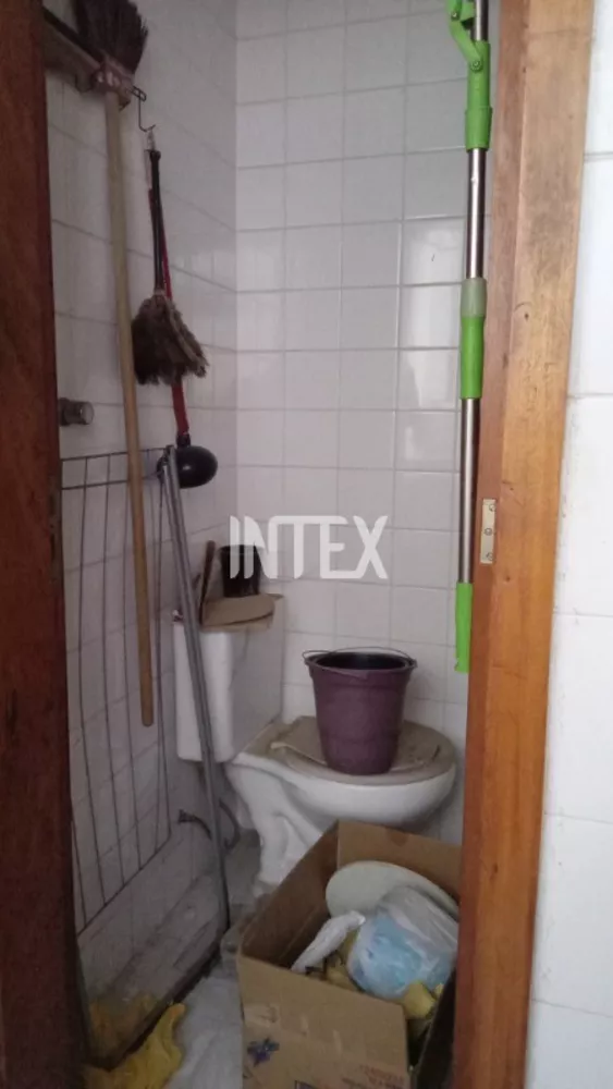 Casa, 4 quartos, 126 m² - Foto 66