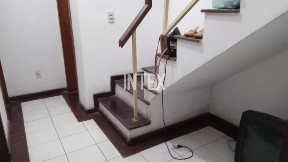 Casa, 4 quartos, 126 m² - Foto 70